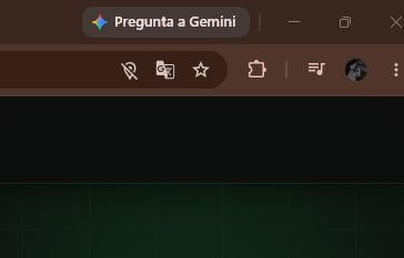 Passo 1